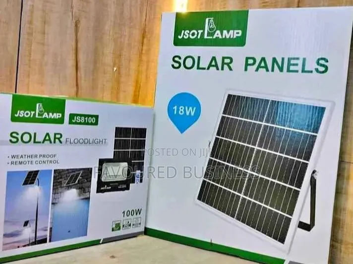 High Valued 100watts Solar Panel/All Weather Solar Panel