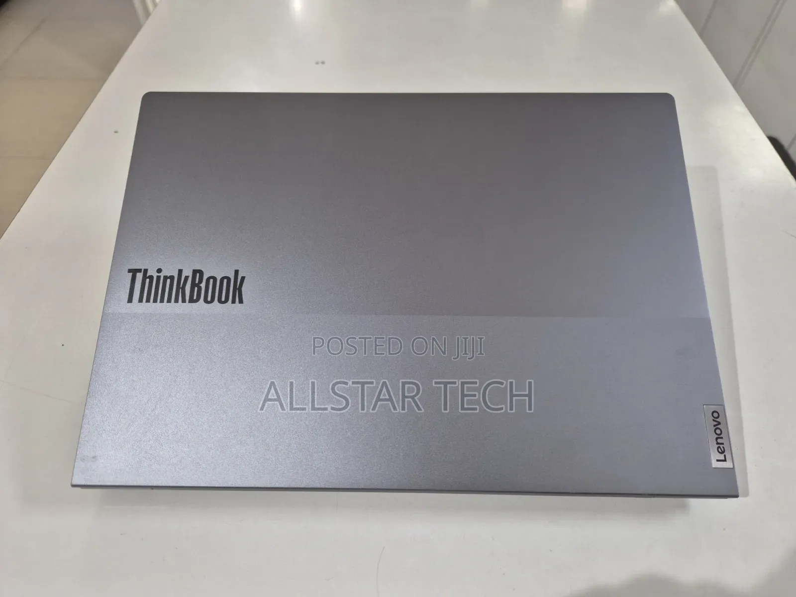 Laptop Lenovo Thinkbook 14 16GB Intel Core 7 SSD 1T