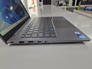 Laptop Lenovo Thinkbook 14 16GB Intel Core 7 SSD 1T