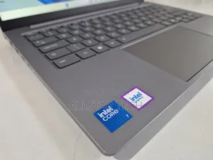 Laptop Lenovo Thinkbook 14 16GB Intel Core 7 SSD 1T