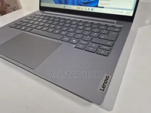 Laptop Lenovo Thinkbook 14 16GB Intel Core 7 SSD 1T