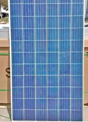 Original 100 Watts Solar Panel /Durable Solar Panel 100w