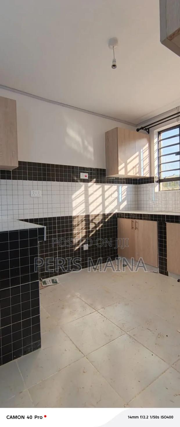 2bdrm Apartment in Kinoo for rent - thumbnail 4
