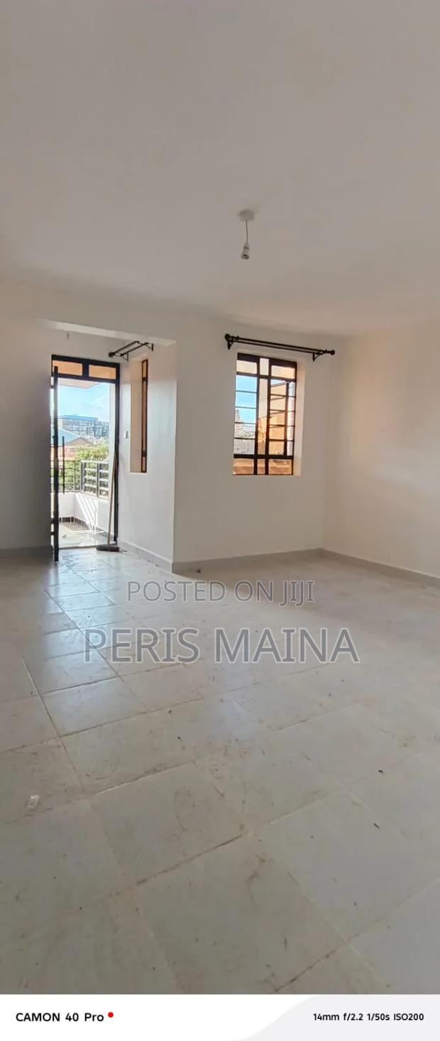2bdrm Apartment in Kinoo for rent - thumbnail 3
