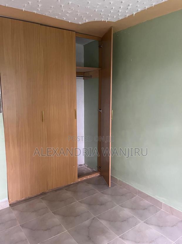 2bdrm Apartment in Kikuyu for rent - thumbnail 3