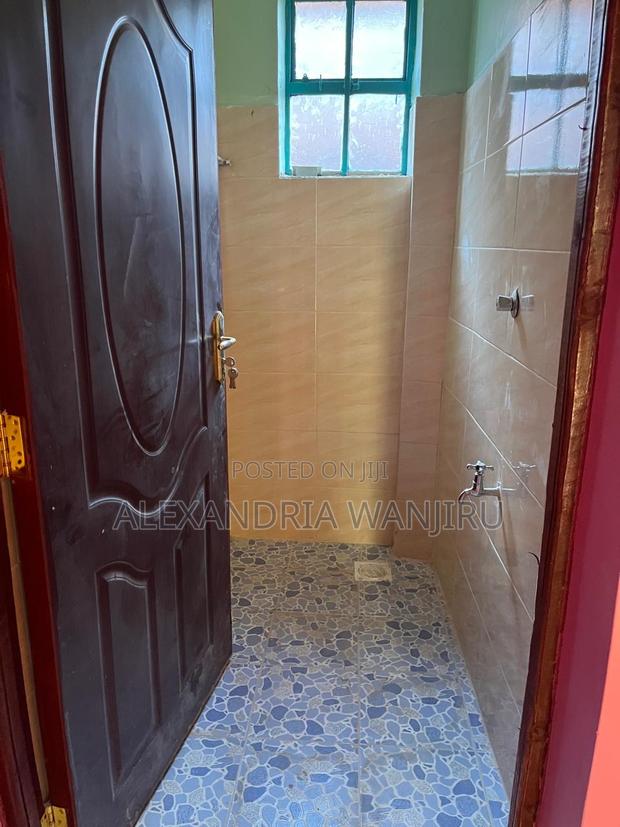 2bdrm Apartment in Kikuyu for rent - thumbnail 2