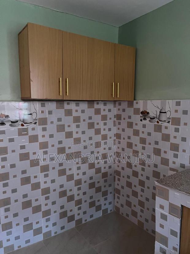 2bdrm Apartment in Kikuyu for rent - thumbnail 4
