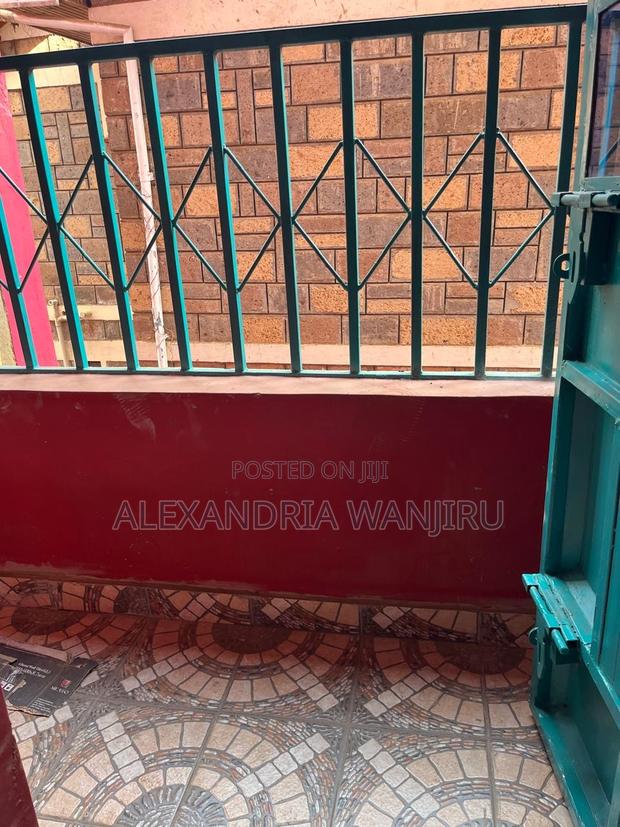 2bdrm Apartment in Kikuyu for rent - thumbnail 5