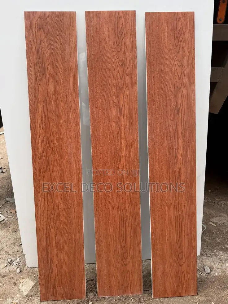 SPC Flooring for Home, Office and Commercial Floor Use Areas