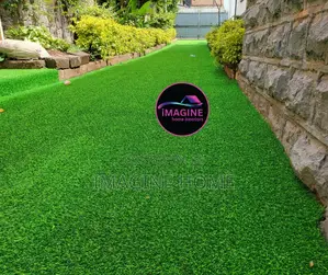 Make Every Step on Turf Grass Carpet
