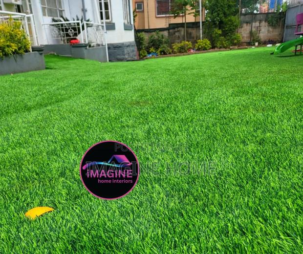 Feel Fresh Under Your Feet With Turf Grass Carper