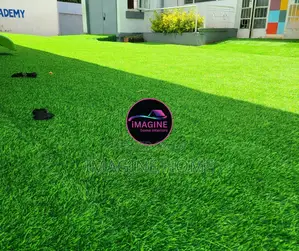 Feel Fresh Under Your Feet With Turf Grass Carper