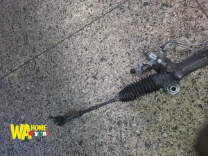 Nissan Extrail T30 Steering Rack
