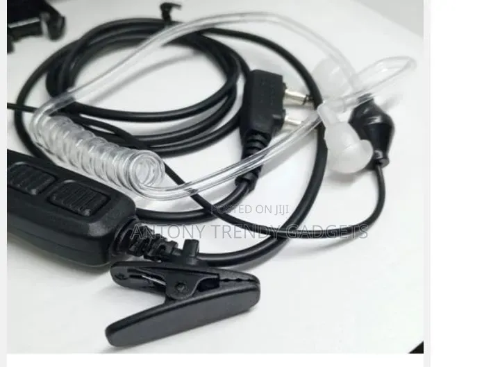 Outdoor Camera