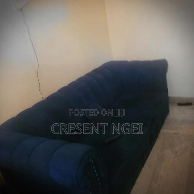 Sofa Set for Sale