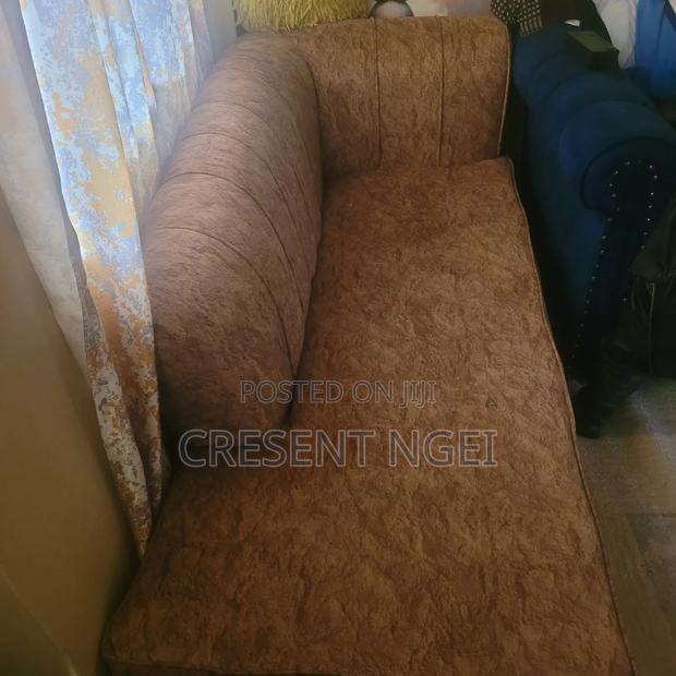 Sofa Set for Sale - thumbnail 2