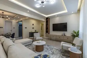 3bdrm Apartment in Spring Valley for sale