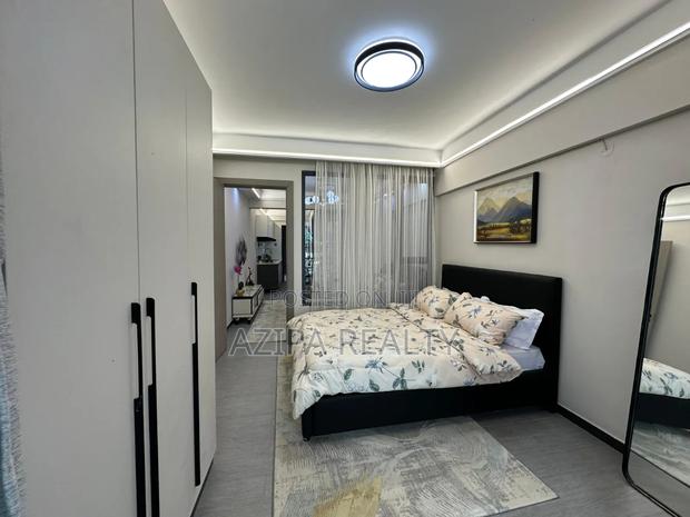Studio Apartment in Kilimani Nairobi for sale - thumbnail 4
