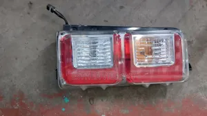 Daihatsu Wake Taillights