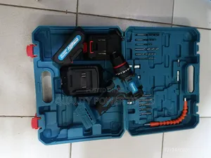 Makita Wrench 88v