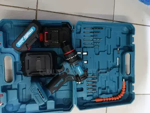 Makita Wrench 88v