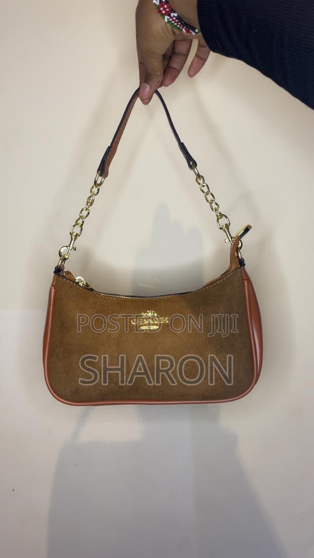 Coach Teri Bag - thumbnail 4