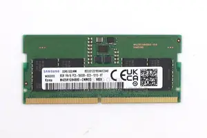 Samsung 8gb Pc5 5600 Laptop Ram