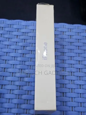 New Apple iPhone 15 Pro Max 512 GB Blue