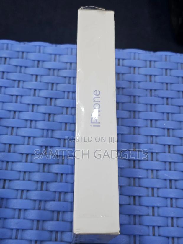 New Apple iPhone 15 Pro Max 512 GB Blue - thumbnail 2