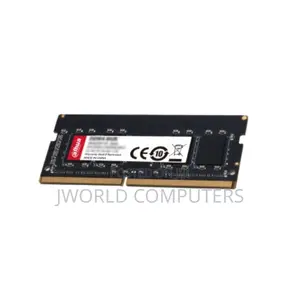 Dahua 8gb Pc5 5600 Laptop Ram