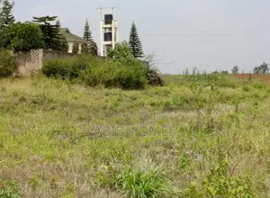 Prime 50x100 Plot in Mugutha Damridge Estate – Ready Title