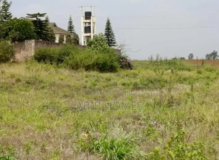 Prime 50x100 Plot in Mugutha Damridge Estate – Ready Title