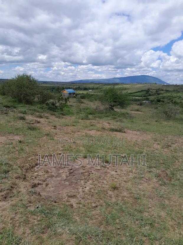 James Realtors Properties - main view