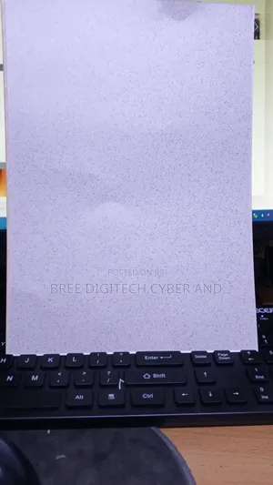 Certificates Printing