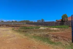 Mugutha Damridge Estate 50x100 Plot for Sale – High Demand Location