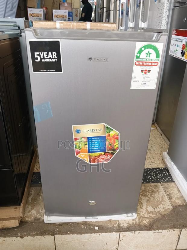 Glamstar 90l Refrigerator - thumbnail 2