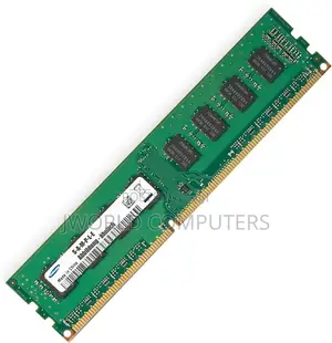 Dahua 16gb Pc5 5600 Laptop Ram