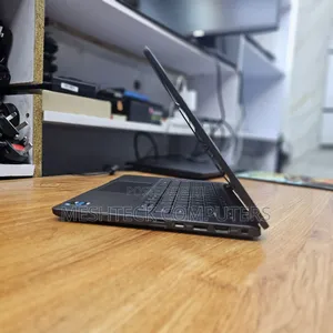Laptop Dell Latitude 7390 16GB Intel Core i7 SSD 512GB