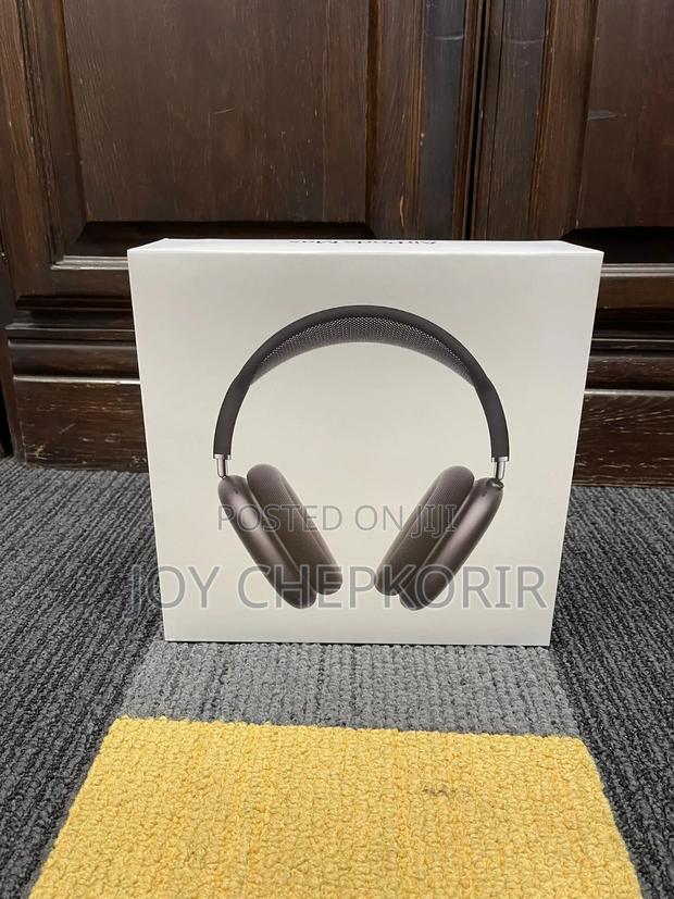 Apple Airpods Max Usb C