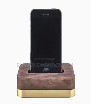 Phone Dock