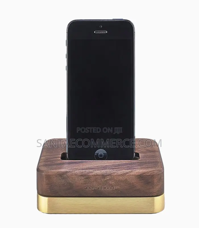 Phone Dock