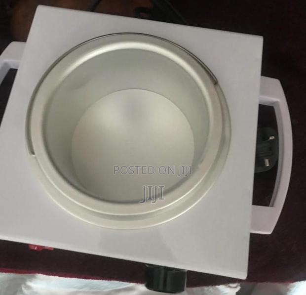 Wax Warmer - thumbnail 2