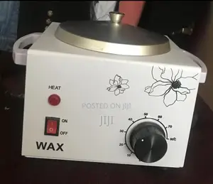 Wax Warmer/Heater