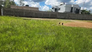 Mugutha Along Kigajo Road