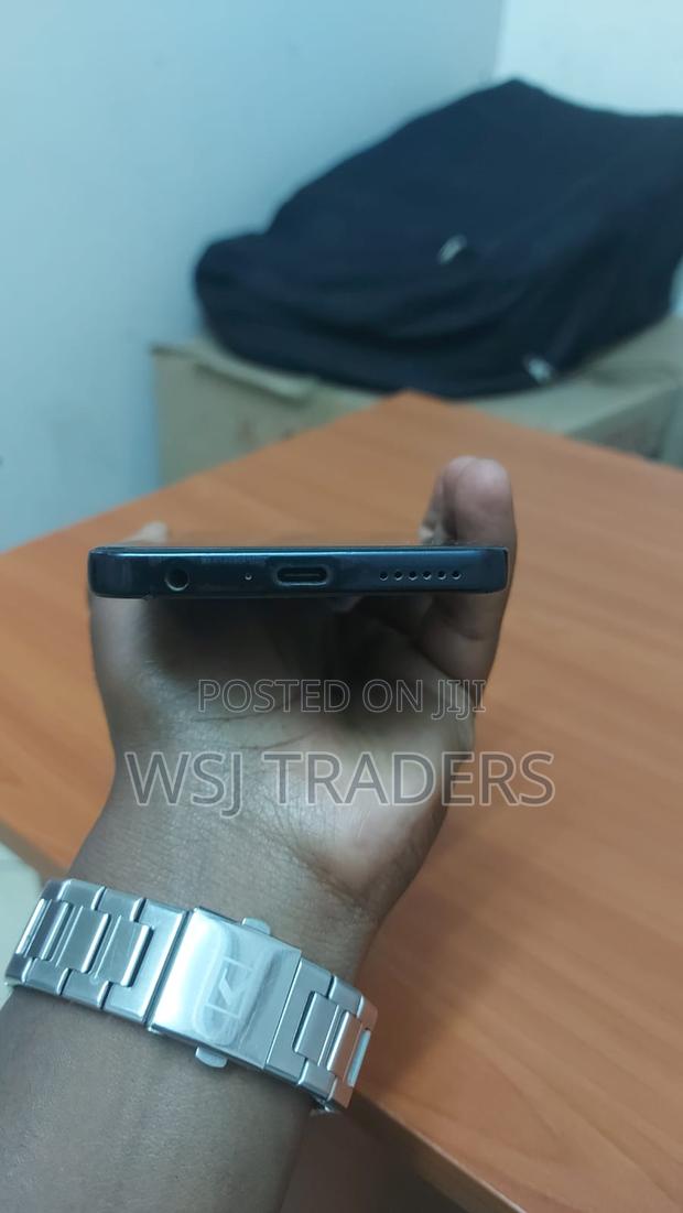 Tecno Camon 16 128 GB Black - thumbnail 3