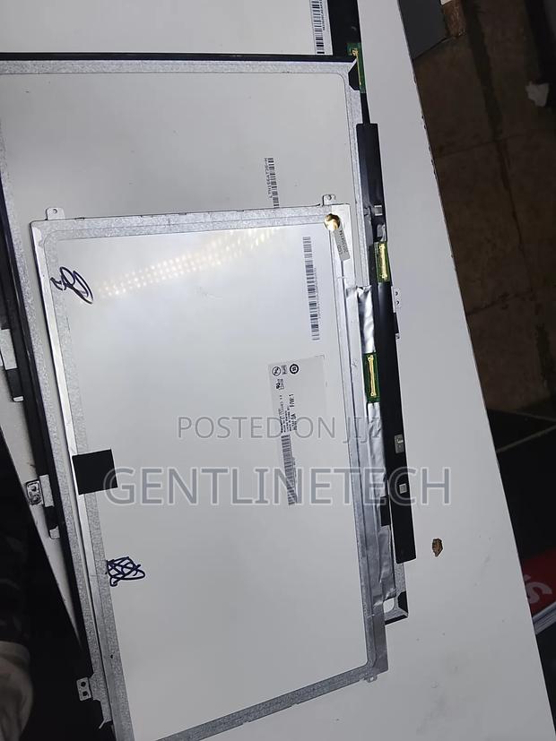 13.3” 40 Pin Laptop Screen – Best Price Deal