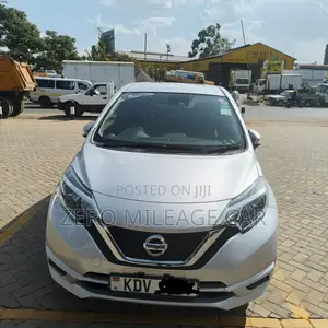 Zero Mileage Car Rentals