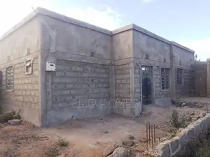 2bdrm House in Gatuanya Munyu, Gatuanyaga for sale