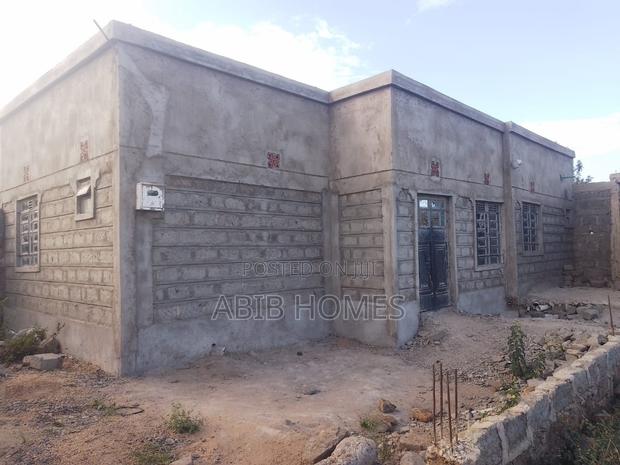 2bdrm House in Gatuanya Munyu, Gatuanyaga for sale
