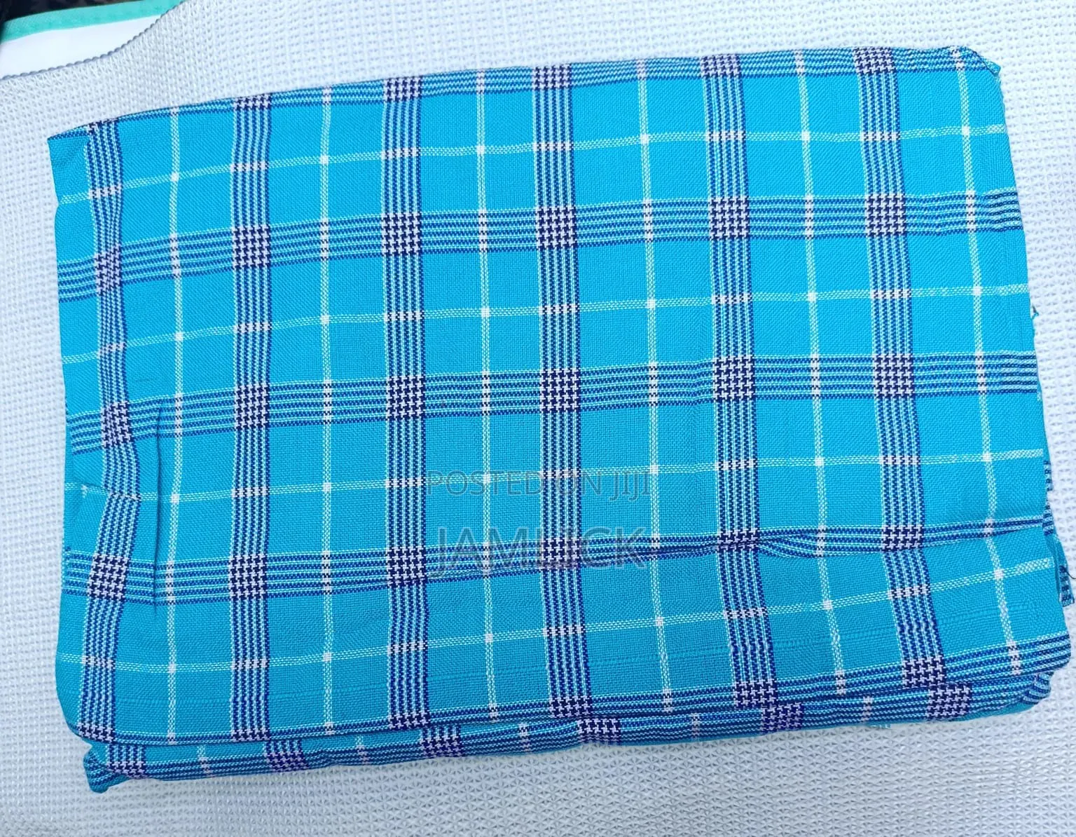 Butterfly Quality Maasai Shuka –Rh